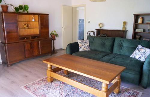 Ferienwohnung Waldschloss - Foto 30