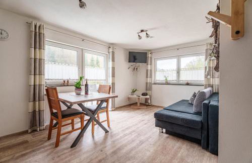 Ferienhof Giedensbach - Foto 12