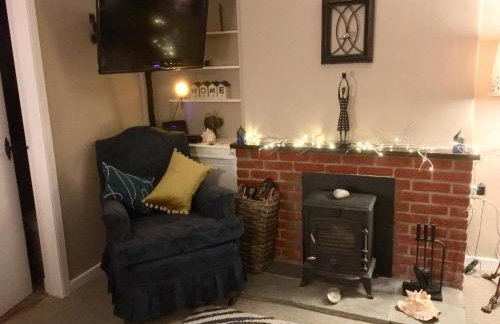 Lynn Cottage - Foto 4