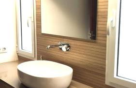 Private Apartments Cala Canyelles - Foto 13