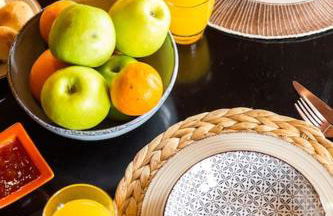 Villa Aiolia - Photo 58