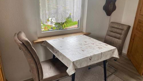 Ferienwohnung Meyer Sandhorst - Foto 2