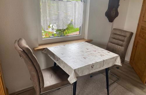 Ferienwohnung Meyer Sandhorst - Foto 2