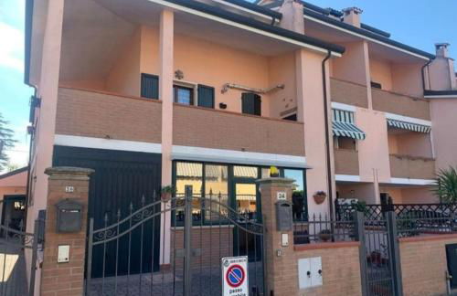 Villetta Gina a San Giuseppe - Lido di Pomposa - Foto 20