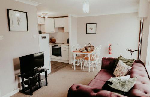 Higher Trewithen - Photo 11