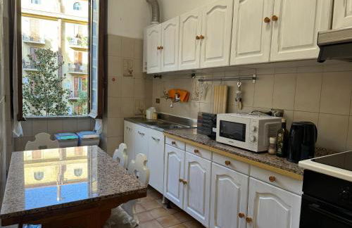 Domus Urbani - Foto 12