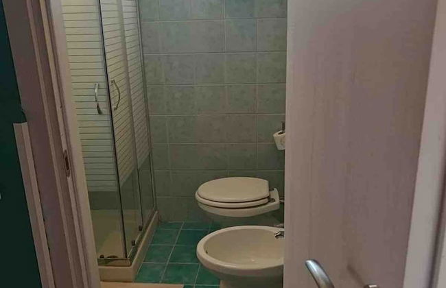 A Refuge Between Green And Blue - Foto 11