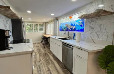 Mountain Home 4 Family and Friends - Foto 10