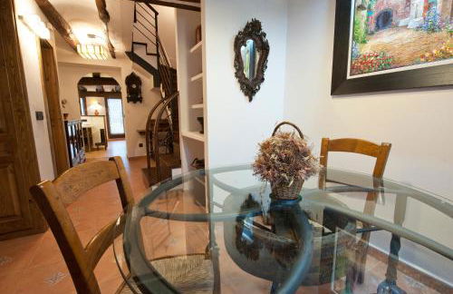 Ca l'Andreu - Foto 7