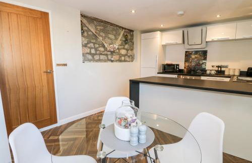 The Chalet - Foto 10