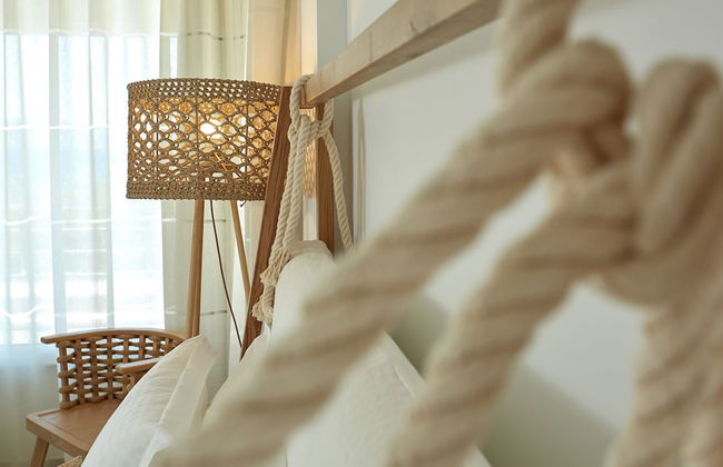 Olivia Sports & Sea - Foto 26