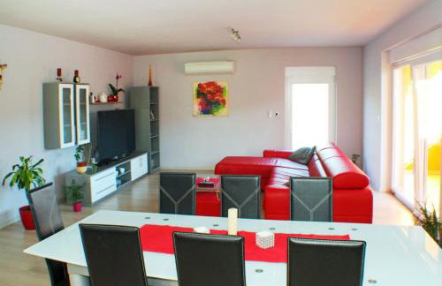 Holiday Home Villa Kikiza by Interhome - Foto 9