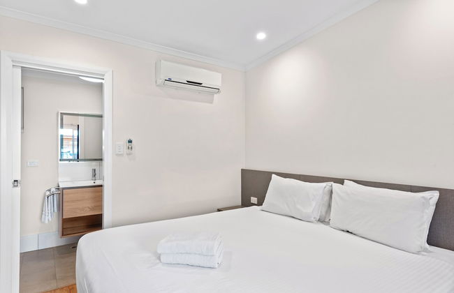 Discovery Parks - Perth Airport - Photo 6