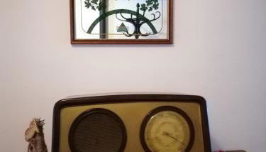 Appartamento Vecchia Osteria - Foto 5