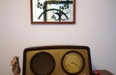 Appartamento Vecchia Osteria - Foto 5