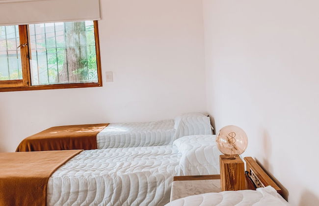 Posada San Isidro - Foto 36