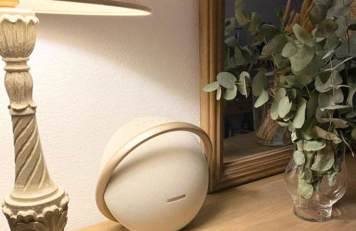 Bastide La Mérigot - Maussane-les-Alpilles - Foto 26