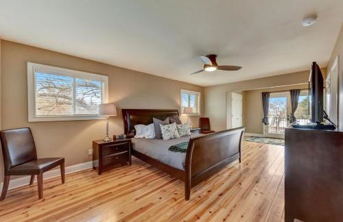 Hillview Estate - Foto 15