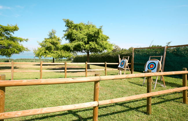 The Garda Village - Foto 22