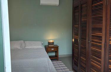 Casa da Árvore Bertioga - Photo 71