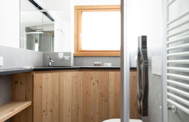 Italianway - San Pietro 8 - D - Larice - So-l563-spie8d1 - Foto 35