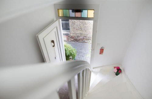 Schuhmacherei Rooms - Foto 15