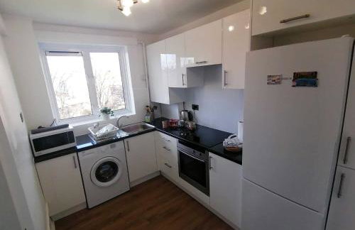 White City Apartment, your London stay - Foto 9