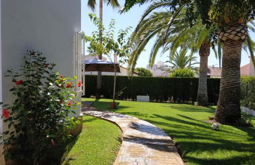 La casa de Sara - Foto 3