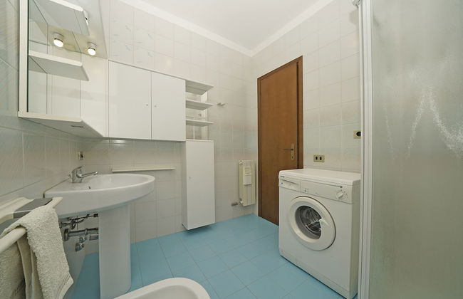 Residence Riviera 43 by Wonderful Italy - Photo 15