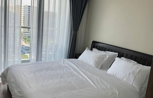 L.CONDOTEL(Imperial Plaza Residence) - Foto 2