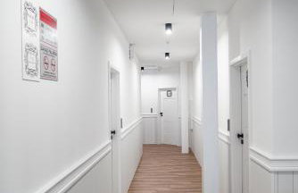 La Familia TYBURA - Foto 19