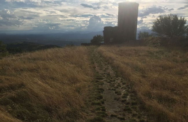 Holiday Home Mirabel Sous les Roches - Photo 2