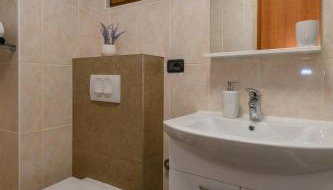 Ivan Apartment - Foto 4