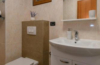 Ivan Apartment - Foto 4