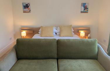 Highcross Corner - Foto 70