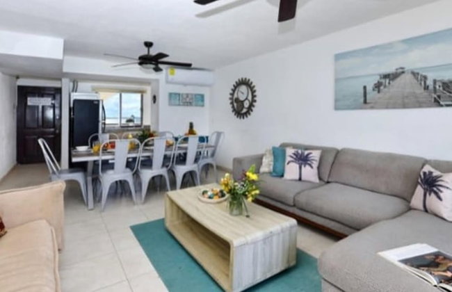 Perfect vacation getaway Ocean ViewnWifi - Foto 11