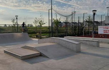 Kameralny Apartament nieopodal Gdyni parking NEW - Foto 11