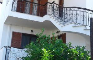 Annas apartment 2 (AgiosNikolaos) - Photo 40