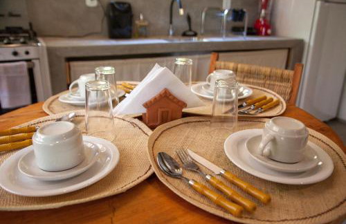 Vila Alta Caraíva - Photo 7