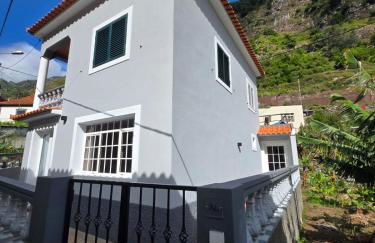 Family House - Foto 28