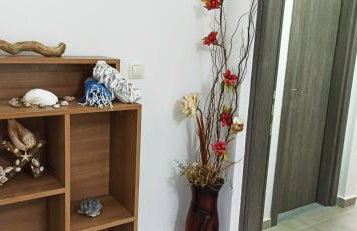 Villa Amaryllis - Foto 47