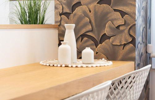 Espectacular Dúplex Céntrico con Parking - Foto 22