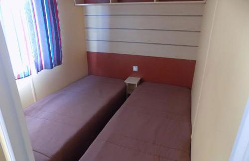 Casa da Felicidade - Foto 19