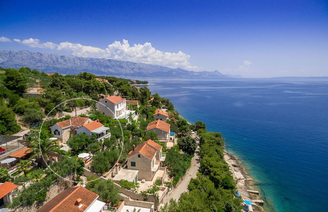 Holiday Home Pupa - Foto 30