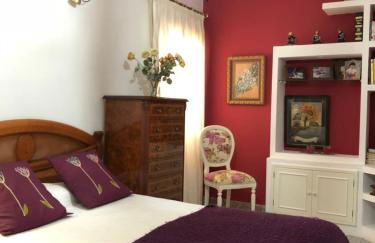 Casa Charry - Photo 67