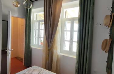 Vgena's house in Dio Choria - Foto 25