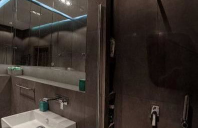 Słoneczny Lemon 72 - Foto 10