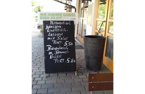 Mathilde Comfortable holiday residence - Foto 18