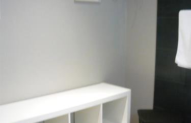 chalet des pierres opalines - Photo 20