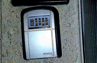 The RITA Home FUERTEVENTURA Gran Tarajal - Photo 37